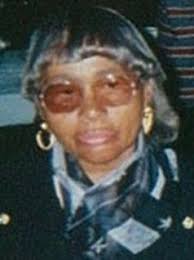 Dorothy Inez Hall Beal