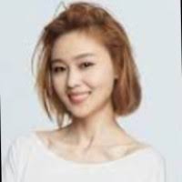 10+ "Luna Lam" profiles