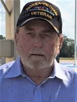 Obituary information for Mike Montgomery