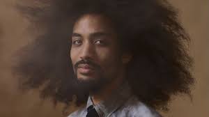 BITS & BYTES: LI at Race Brook Lodge; 'The Bridges of Madison County' at  Ghent Playhouse; 'She Kills Monsters' at Simon's Rock; Red Lion Inn  international dinner series; Rachel Kaufman and Chelsea