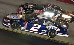 Number 22 on nascar cars. Nascar Cup Images Winston 2002