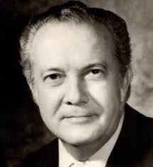 Billy Sunday Huffman Obituary