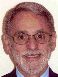 Obituary information for Stephen Paul Ellis