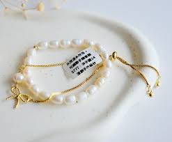 免運88 折】台灣Amelia Jewelry丨盈盈珠光照合輯丨天然淡水珍珠 ...