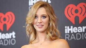 Imdb's advanced search allows you to run extremely powerful queries over all people and titles in the database. Yael Grobglas Q A Jane The Virgin Goldderby