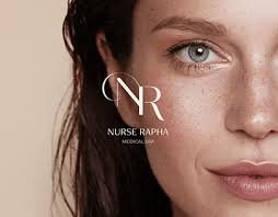 Esthetician Projeler :: Photos, videos, logos, illustrations and branding  :: Behance