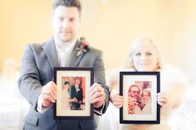 Oak barn beef is raising the best dry aged beef. The Oak Barn Devon Wedding Of Totty Luke Your Perfect Wedding Photographer