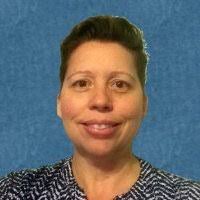 Corey Emmons's Instagram, Twitter & Facebook