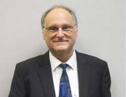 Theatre and Film Central Campus