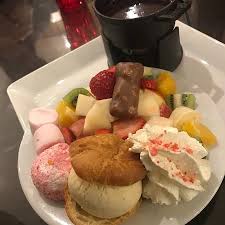 Le Chalet Savoyard Paris Bastille Menu Prix Restaurant Avis Tripadvisor