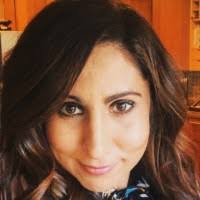 30+ "Cedillo" profiles