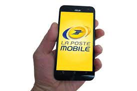Elle dispose d'un parc de près de 1. The La Poste Mobile 30 Gb Package At Less Than 10 Euros Per Month