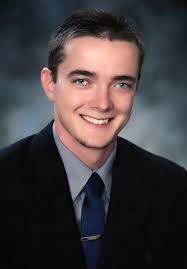 Obituary for Brian Lee Blanton