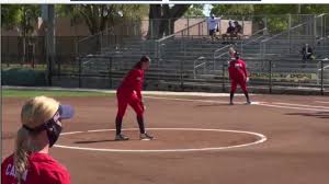Aquí te decimos dónde verlo en vivo. Fed Mex Softbol Mexico Vs Usa Facebook