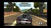 Download cheat 60 fps burnout dominator. Burnout Dominator Debug Cheat Menu Youtube