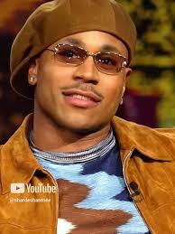 Ll Cool J Coors Light Commercial