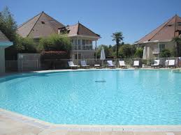 L'hôtel les jardins de beauval est situé au cœur des châteaux de la loire, à 500 m du zoo de beauval, l'un des plus prestigieux zoos d'europe ! Depaysement Garanti Aux Jardins De Beauval Kid Friendly