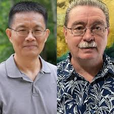 Research & Creative Activity Archives