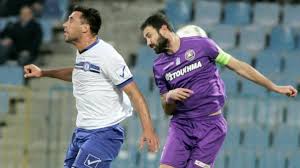 ÎÏÎ¿ÏÎ­Î»ÎµÏÎ¼Î± ÎµÎ¹ÎºÏÎ½Î±Ï Î³Î¹Î± Î¤Î¬ÏÎ¿Ï ÎÎµÎ½Î­ÏÎ·Ï Î·ÏÎ±ÎºÎ»Î·Ï