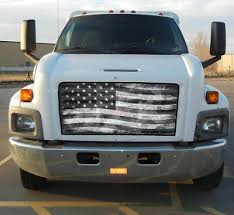 Image result for Medium Green 2003 Topkick