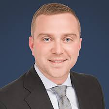 Executive Leadership