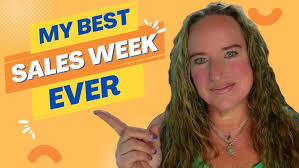 Resellers will not get these BOLOs Goodwill is SELLING BIG MONEY BOLOs