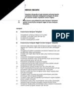 Soalan matematik tahun 3 tajuk wang. Contoh Soalan Hubungan Etnik Dan Jawapan