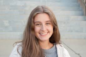 Sophomores: People: Singing Hoosiers: Indiana University Bloomington