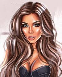 Anna Cerra (acerra3327)