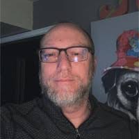 Jeffrey Hackett Email & Phone Number