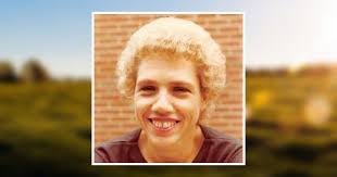 Patsy Dee Askew Obituary April 17, 2020