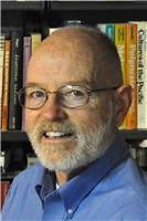 James DeVries Obituary (1941