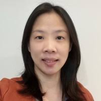 EDUtech Asia 2025 Free Expo