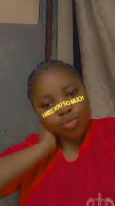 Michelle Tesch in people