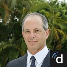 Dr. Virginia Glaser-Echarte, MD