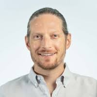 40+ "Mazzeo" profiles