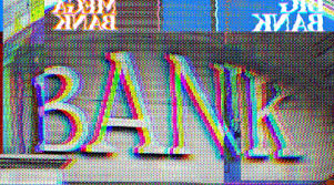 A spokesperson from the bank confirmed the decision: Nydig Bitcoin Is Coming To Hundreds Of U S Banks This Year Nasdaq