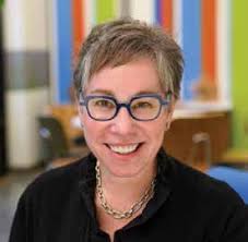 LEAVING THE WORLD A BETTER PLACE