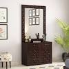 With a comfortable upholstered seat pad and lovely detailing on the legs, the stool is a traditional style. Https Encrypted Tbn0 Gstatic Com Images Q Tbn And9gcrpgzozpsrptw3yfxsdtr0nm3 Jgfkyly7mtwt1rfm Usqp Cau