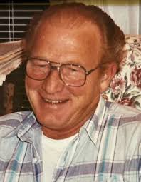 James Howard Fritinger Obituary (2024)