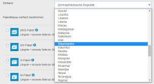 Vereinfacht ausgedrückt schaut parcello wann pakete in deiner nachbarschaft und straße angekommen sind. Hermes Liefert In 120 Lander Viel Weniger Beschwerden Bei Bnetza 300 Euro Bonus Fur Postmitarbeiter