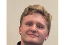 Margaret Jane Staublin