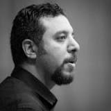 John Malek Email & Phone Number