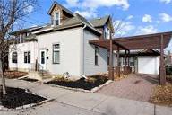 Homes For Sale near Barton Open Elementary School - Minneapolis ...