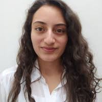 20+ "Tamara Sara" profiles