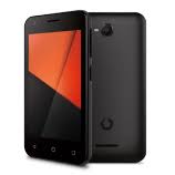 Vodafone unlock phone via vodafone website · step 1: Unlock Alcatel Vodafone Smart C9 Phone Unlock Code Unlockbase
