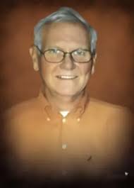 Obituary information for Fred J. "Fritz" Boyle, Jr.