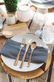 Pin On Dinnerware