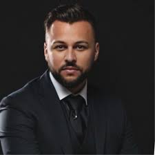 newjob #careeropportunities #excitingtimes #hotchicken