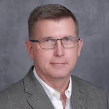 Mississippi State University Engineering students